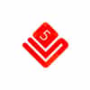 LayerSlider Logo