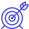 Conversion features to generate more sales