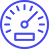 An eCommerce theme built for speed