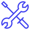 Created by experienced eCommerce developers