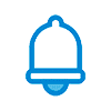 eCommerce News Icon