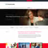 Accentuate WordPress Theme