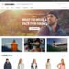 Adrenalin WooCommerce Theme