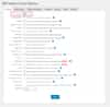 Enable caching