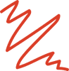 Squiggle