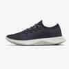 Bolters Lightning White Sole 03
