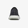 Bolters Lightning White Sole 05