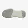 Bolters Lightning White Sole 07
