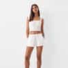 Summer Shorts 03