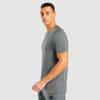 Sweatfree Tee Charcoal 03