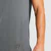 Sweatfree Tee Charcoal 05