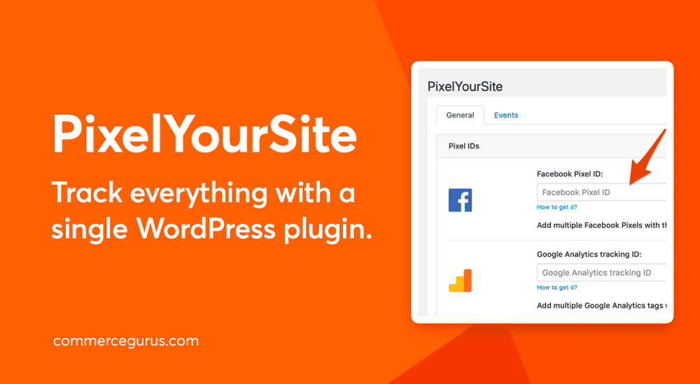 PixelYourSite Review