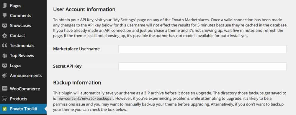 envato-plugin