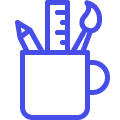 Made for Page Builders