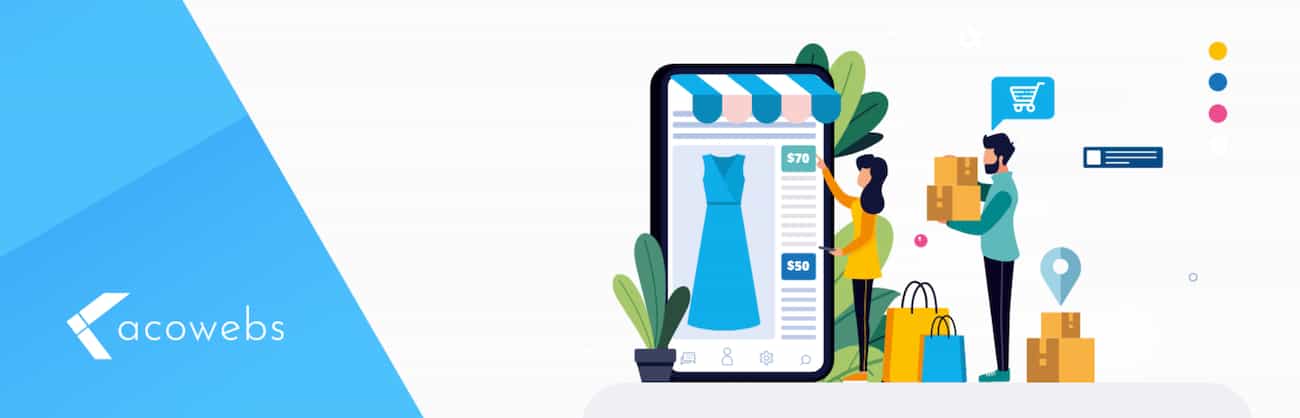 Product Addons for WooCommerce