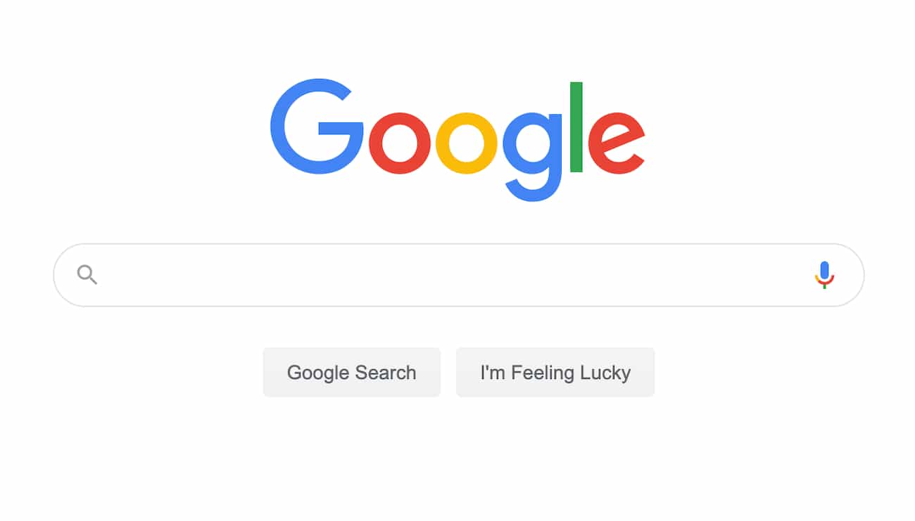 Google