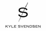 Kyle Svendsen