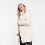 Parka Jacket Video