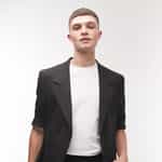 Jacket Skinny 01