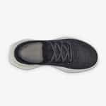 Bolters Lightning White Sole 06