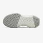 Bolters Lightning White Sole 07