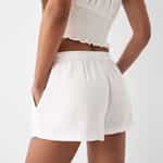 Summer Shorts 02
