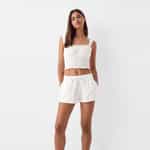 Summer Shorts 03