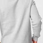 Hoodie 05