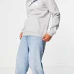 Hoodie 09