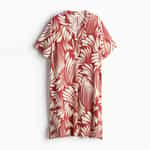 Tunic Dress 06