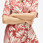 Tunic Dress 10