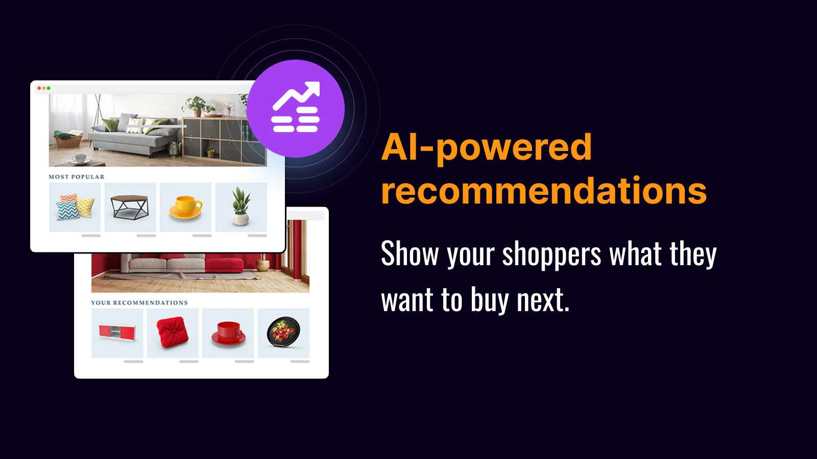 LimeSpot Shopify App