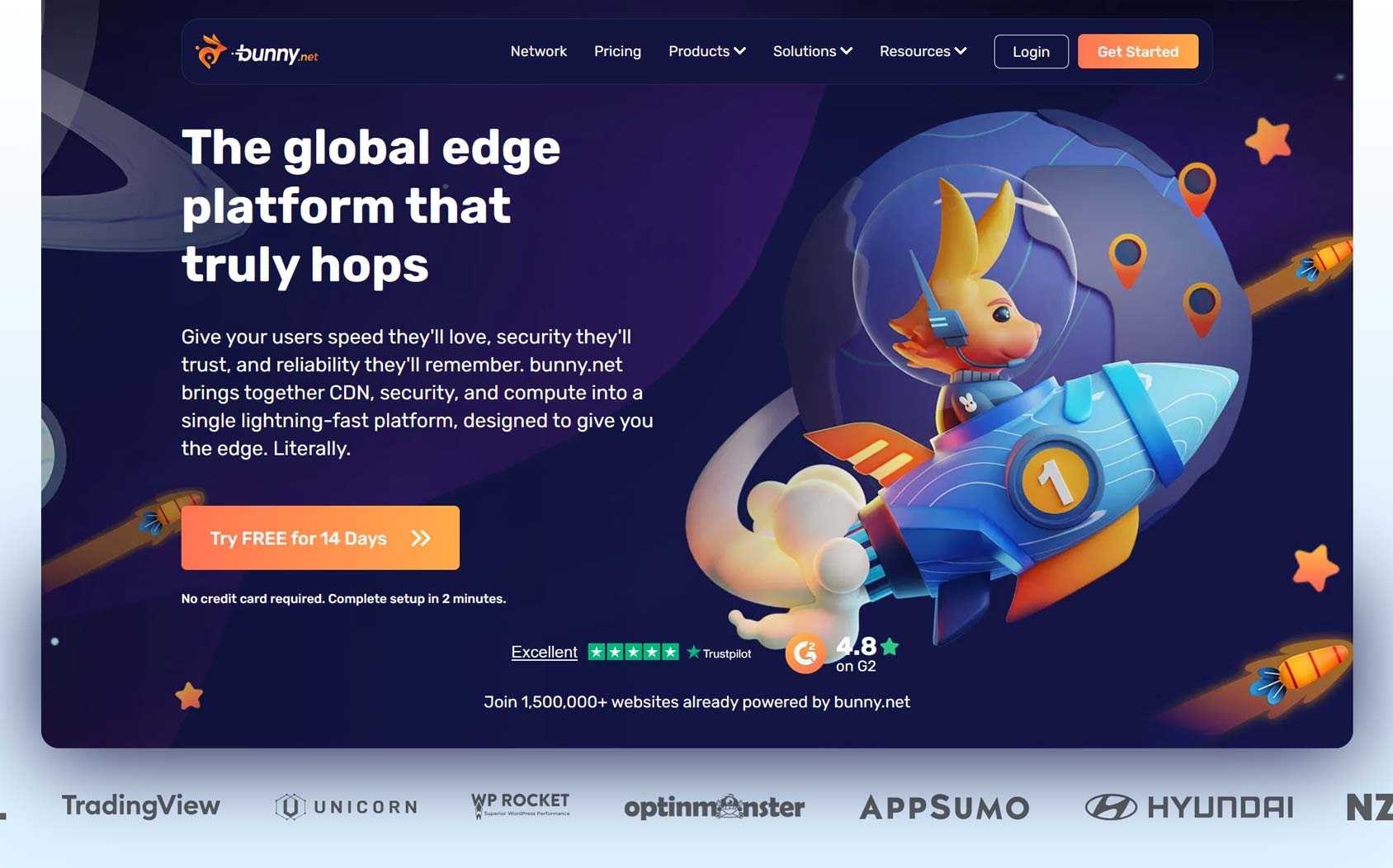 BunnyCDN for WooCommerce