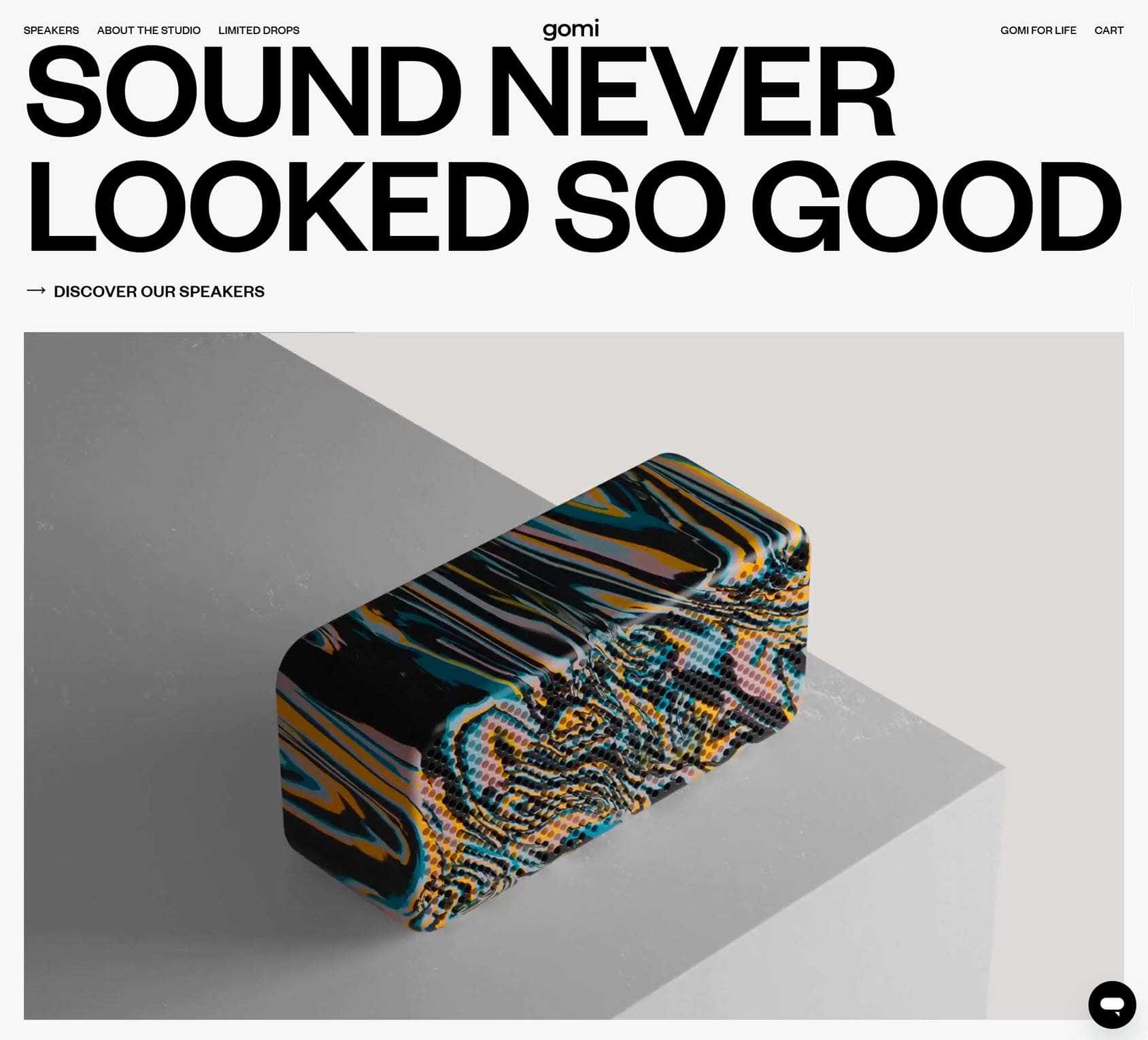Building Trust and Credibility in eCommerce with a Profsesional Store Design
