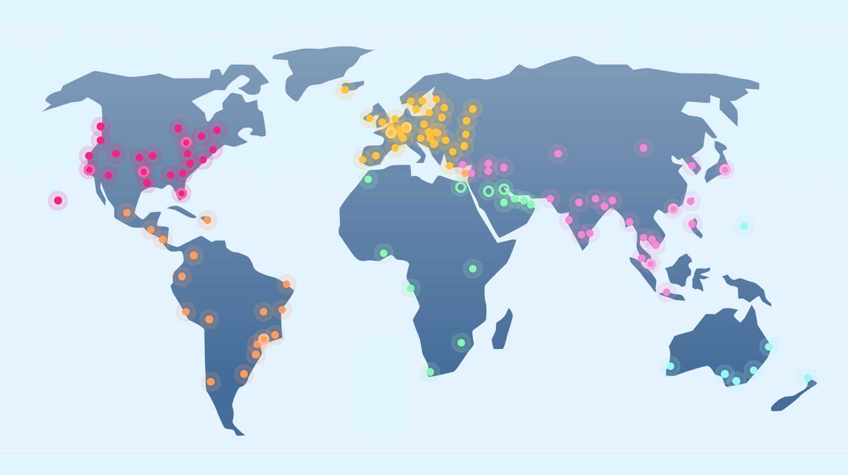 Best WooCommerce CDN Options
