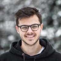 Profile image 3
