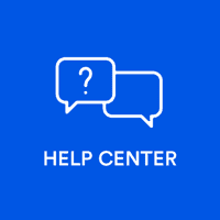 Help Center Feature