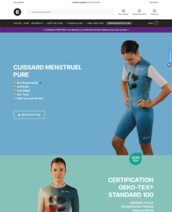 FITED – The Cycling Brand