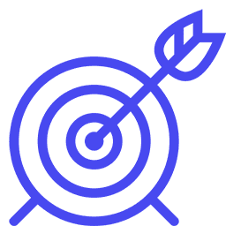 Conversion features to generate more sales