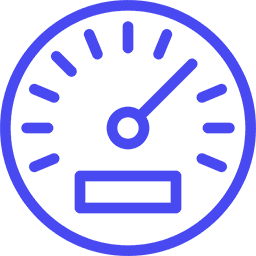 An eCommerce theme built for speed