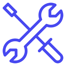 Created by experienced eCommerce developers