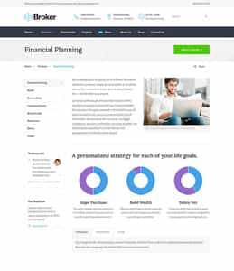 Financial Planning