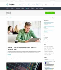 Latest News