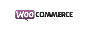 WooCommerce