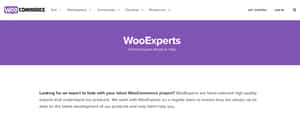WooExperts