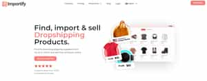 Importify