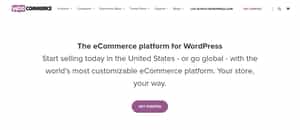 WooCommerce
