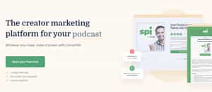 ConvertKit