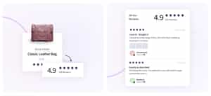 Fera Review App
