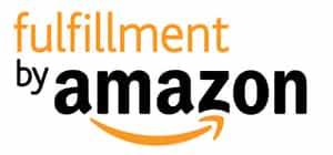 Fulfillment by Amazon